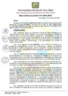 Vista preliminar de documento RESOLUCION DE ALCALDIA N° 061-2025-A-MDVA.