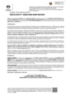Vista preliminar de documento RESOLUCION-002518-2024-SGRD