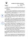 Vista preliminar de documento ACR 084-2025-CR/GRM