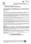 Vista preliminar de documento RESOLUCION-002519-2024-SGRD