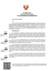 Vista preliminar de documento 018-2025-MIDAGRI-AGROMERCADO-J