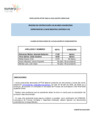 Vista preliminar de documento Aptos evaluación curricular