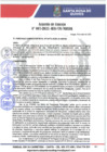 Vista preliminar de documento ACUERDO DE CONCEJO N° 007-2025-SCO-CM-MDSRQ