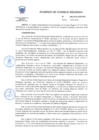 Vista preliminar de documento ACR 085-2025-CR/GRM