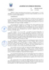Vista preliminar de documento ACR 086-2025-CR/GRM