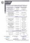 Vista preliminar de documento CRONOGRAMA- BASES- TDR D.LEG. 728-V-2025