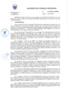 Vista preliminar de documento ACR 073-2025-CR/GRM