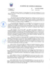 Vista preliminar de documento ACR 074-2025-CR/GRM