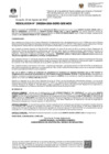 Vista preliminar de documento RESOLUCION-002524-2024-SGRD