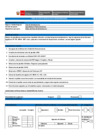 Vista preliminar de documento ESPECIALISTA EN REMUNERACIONES