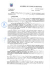 Vista preliminar de documento ACR 075-2025-CR/GRM