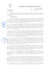 Vista preliminar de documento ACR 076-2025-CR/GRM