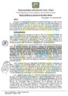 Vista preliminar de documento RESOLUCION DE ALCALDIA N° 079-2025-A-MDVA..