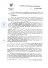 Vista preliminar de documento ACR 077-2025-CR/GRM