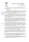 Vista preliminar de documento ACR 078-2025-CR/GRM