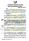 Vista preliminar de documento RESOLUCION DE ALCALDIA N° 078-2025-A-MDVA..
