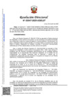Vista preliminar de documento RESOLUCION-DIRECTORAL-03547-2025-UGEL07