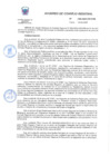 Vista preliminar de documento ACR 080-2025-CR/GRM