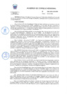 Vista preliminar de documento ACR 082-2025-CR/GRM