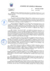 Vista preliminar de documento ACR 083-2025-CR/GRM
