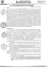 Vista preliminar de documento 80980_RESOLUCION N° 213
