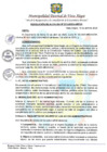 Vista preliminar de documento RESOLUCION DE ALCALDIA N° 073-2025-A-MDVA.