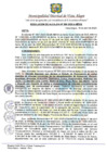 Vista preliminar de documento RESOLUCION DE ALCALDIA N° 080-2025-A-MDVA..