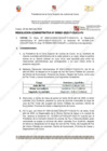 Vista preliminar de documento RESOLUCION ADMINISTRATIVA-000621-2025-P-CSJCU