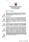 Vista preliminar de documento RER 236-2025-GRA/GR