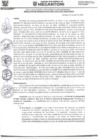 Vista preliminar de documento 78583_RESOLUCION GM Nº207