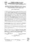 Vista preliminar de documento evaluacion de requisitos minimos-cas temporal n°002