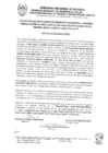 Vista preliminar de documento evaluacion de requisitos minimos DL 276-002