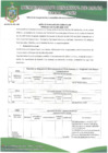 Vista preliminar de documento ACTA DEL PROCESO CAS N° 004-2025