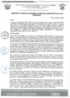 Vista preliminar de documento df_2514515.005_RESOLUCION GDTI N 2142025