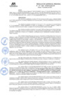 Vista preliminar de documento RGR 107-2025-GR.MOQ/GGR.GRI