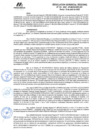 Vista preliminar de documento RGR 110-2025-GR.MOQ/GGR.GRI