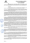 Vista preliminar de documento RGR 114-2025-GR.MOQ/GGR.GRI