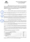 Vista preliminar de documento RGR 118-2025-GR.MOQ/GGR.GRI