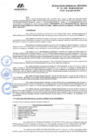Vista preliminar de documento RGR 119-2025-GR.MOQ/GGR.GRI