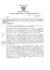 Vista preliminar de documento R.A. N° 041-2025-GOB.REG-DRSP-HNSLMP-UA.