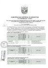 Vista preliminar de documento RESULTADOS DE EVALUACION CURRICULAR