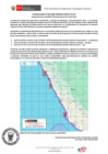 Vista preliminar de documento comunicado-014-2025-produce-dgsfs-pa-sp