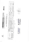 Vista preliminar de documento RESULTADOS_CAS 07-2025