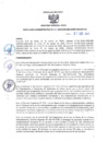 Vista preliminar de documento R.A. N° 046-2025-GOB.REG-DRSP-HNSLMP-UA.