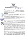 Vista preliminar de documento R.A. N° 047-2025-GOB.REG-DRSP-HNSLMP-UA.