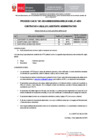 Vista preliminar de documento 3.- Resultado de Evaluación Curricular y Horario de Entrevista