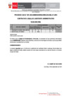 Vista preliminar de documento 4.- Resultado Final