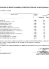 Vista preliminar de documento cmn-128