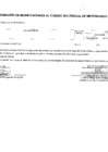 Vista preliminar de documento cmn-129