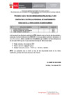 Vista preliminar de documento 2.- Resultado de Requisitos Mínimos